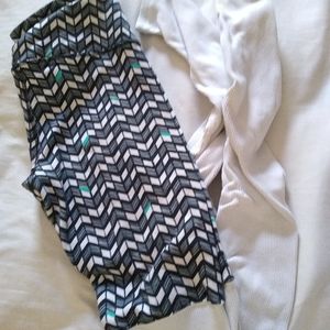 Alo goddess leggings